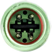 FEBI BILSTEIN Lambdasonde für FORD FOCUS III Turnier Beheizt 400mm 175852