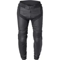 GMS GS-1 Motorrad Lederhose