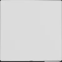 Legamaster UNITE Whiteboard PLUS 120x120