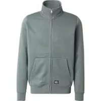 Vintage Industries Harold Hoodie