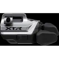 Shimano Rechtsganghebel