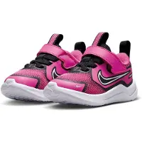 Nike Cosmic Runner (TD) Sneakers Kinder