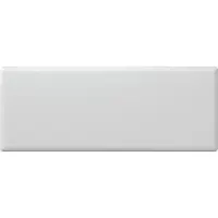 Nobø El-varmepanel Top NTL4N 15 1500W 230-240V D
