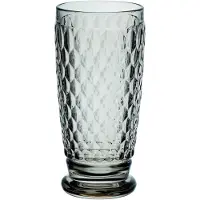 Villeroy & Boch Boston Longdrinkglas 40 cl