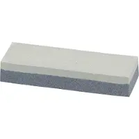 Lansky ComboStone Dual Grit