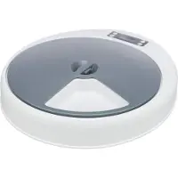 Trixie Tx5 5 Automatische Zuführschale