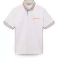 Napapijri Polo-Shirt Zeri