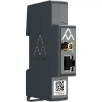 Charge Amps Amp Guard