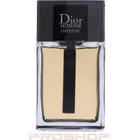 Dior Homme Intense Eau de Parfum 100 ml