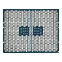 AMD EPYC 8024P, EPYC, Socket SP6, Einschub, , 8024P, 2,4 GHz