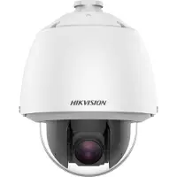 Hikvision Kamera IP KAMERA IP PTZ DS-2DE5232W-AE(T5)