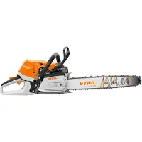 Stihl Motorsäge MS 400.1 C-M VW