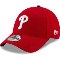New Era The League Philadelphia Phillies Gm 19 Kappe