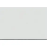 Schneider Electric 5526010