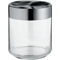 Alessi Vorratsdose Julieta LC08