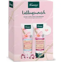Kneipp Geschenkpackung Lieblingsmensch