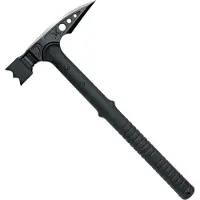United Cutlery M48 War Hammer