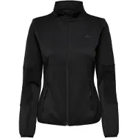 Only Play Jetta Jacke