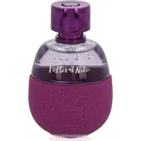 Hollister Festival Nite Donna EDP W 100 ml