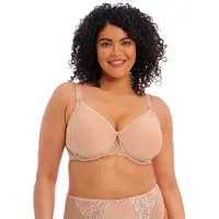 Elomi Vorgeformter BH Charley | Grösse: 95F | Farbe: Pulver