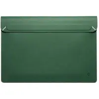 Spigen Universal Laptop Pouch Valentinus S 14"