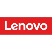 Lenovo ThinkSystem - Riser Card - für ThinkSystem (4XH7A61083)