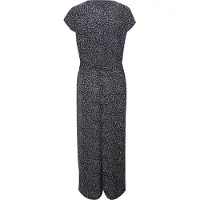 Kaffe KAilona Jumpsuit Dames Jumpsuit - Maat 42