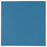 Thermal Grizzly Minus Pad Pro 100 X 100 X 0.5 Mm Wärmeleitpaste