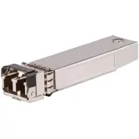 HP Aruba 10g Sfp+lc Lr 10km Smf Transceiver
