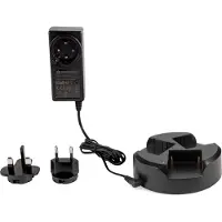 Hähnel Trio Charger Sony L-series