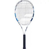 Babolat Evoke Tour Tennisschläger