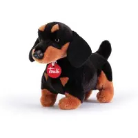 Trudi 22336, Mehrfarbig