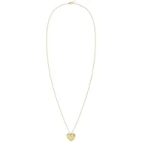 Edblad Halskette BARLEY NECKLACE