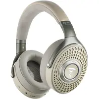 Focal Bathys Funkkopfhörer