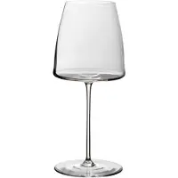 Villeroy & Boch Weissweinkelch Set 2tlg MetroChic