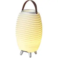 Kooduu Synergy 35