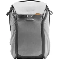 Peak Design Everyday Rucksack 20L V2 Hellgrau