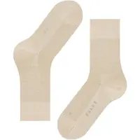 Falke Damen Socken Sensitive New York - beige - 39|40|41|42