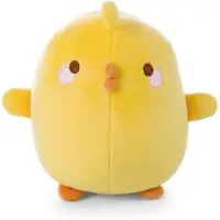 Nici Weiches Molang Piu Piu Kuscheltier 32 Cm Gelb Gelb One Size
