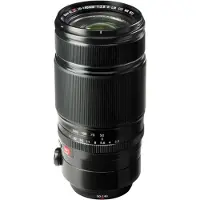 Fujifilm XF 50-140mm f/2.8 R LM OIS WR Gebrauchtware | Normale Gebrauchsspuren | 12 Monate Garantie