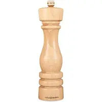Cole and mason Salzmühle Cole & Mason London Natural Beech 22 cm
