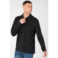Super.natural Adventure Regular Fit Langarmhemd