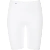 Sloggi Hipster Basic+ | Grösse: 46 | Farbe: Weiß