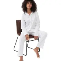 Mey Hose Serie Malea Weiss | Größe 40