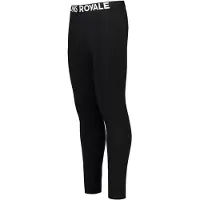Mons Royale Olympus Legging Funktionsunterwäsche aus Merinowolle für Herren