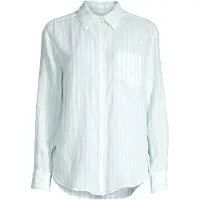 Gant 4300476 Langarmhemd