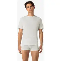 Super.natural Men's Sierra140 Tee
