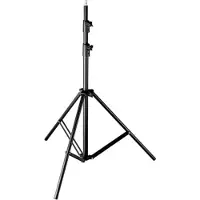 Godox Leuchtenstativ 260cm