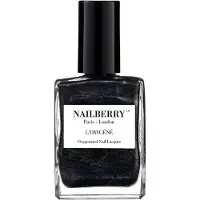 Nailberry , Nail Polish 15 ml Nagellack