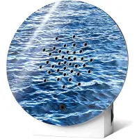 Relaxound Oceanbox Waves Meeresrauschen Soundbox